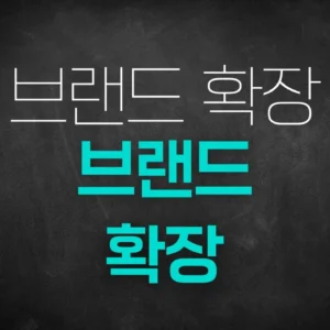 [PDF]브랜드 확장