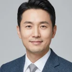 김현우
