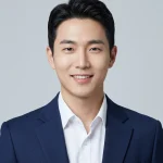 강도윤