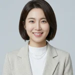 정유진