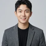 최민준