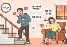 하루 방문자 0 → 1,200, 트래픽 구조 바꾸니까 이렇게 됩니다