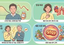 하루 3시간 → 1시간, 콘텐츠 자동화로 바뀐 작업 방식