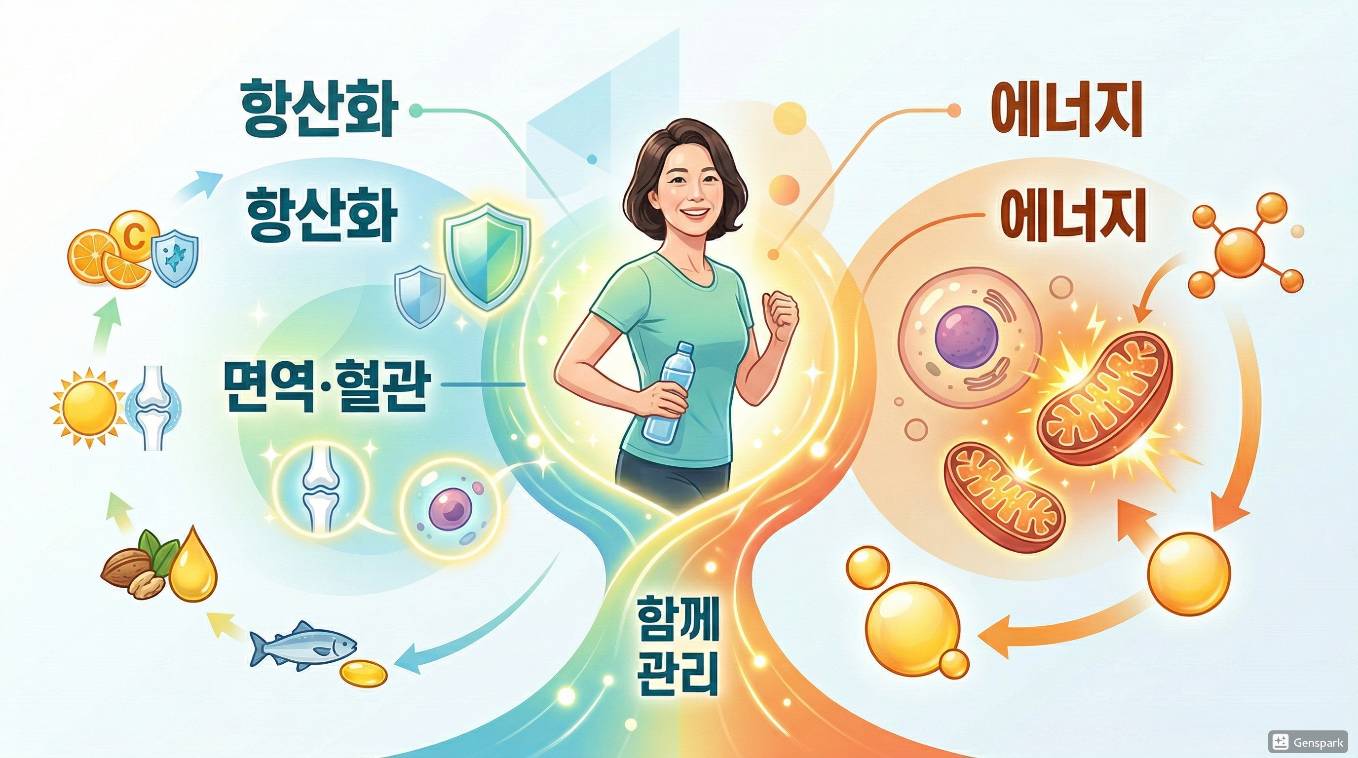 vitamin-vs-coq10-4.jpg