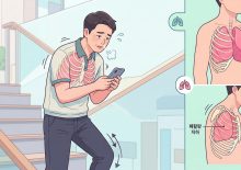 하루 1시간으로 영상 제작, 자동화 루틴 완성했습니다