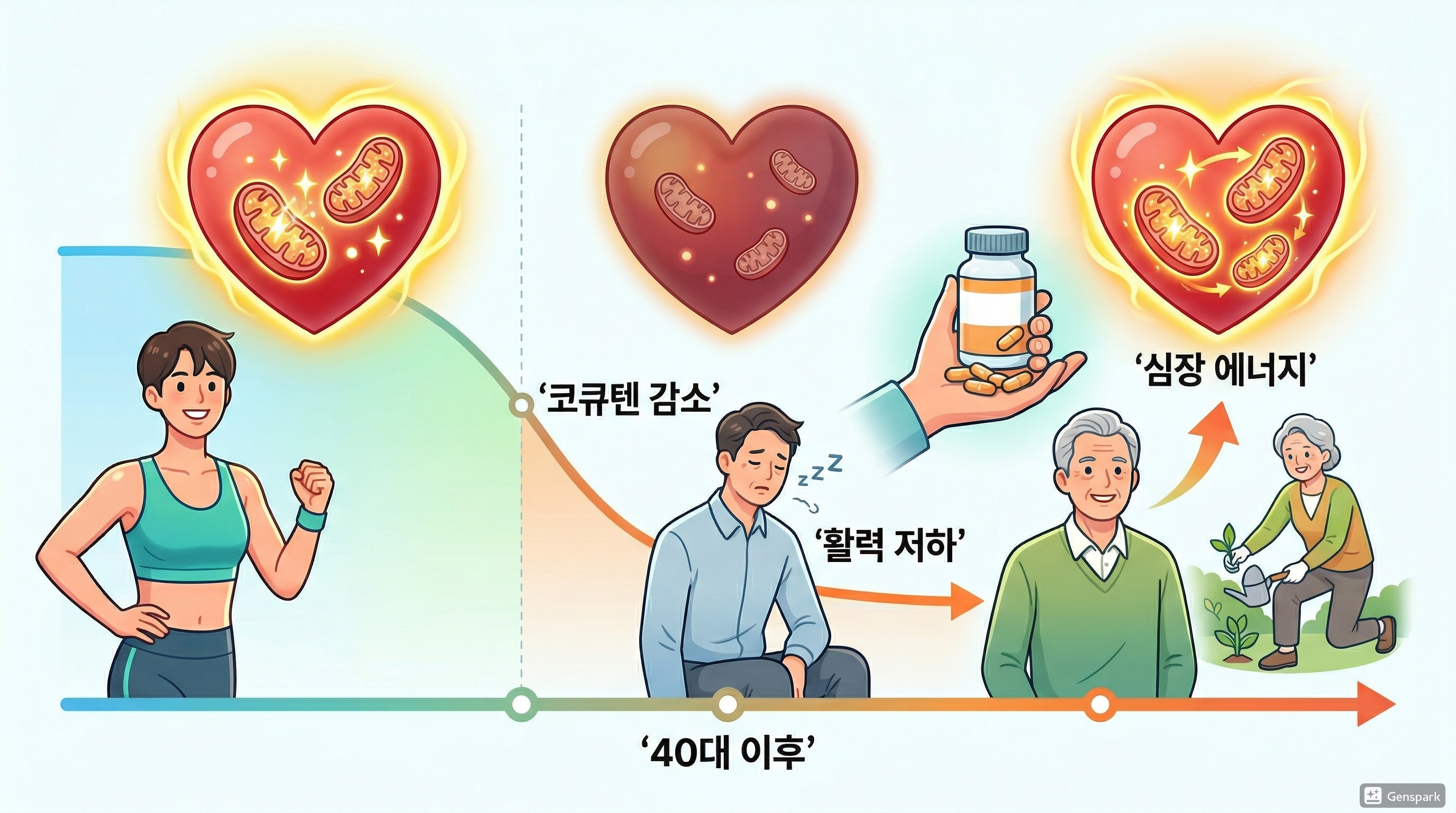 vitamin-vs-coq10-2.jpg